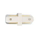 Conector-de-Riel-color-Blanco-1-25403