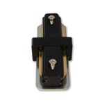 Conector-de-Riel-color-Negro-1-25404