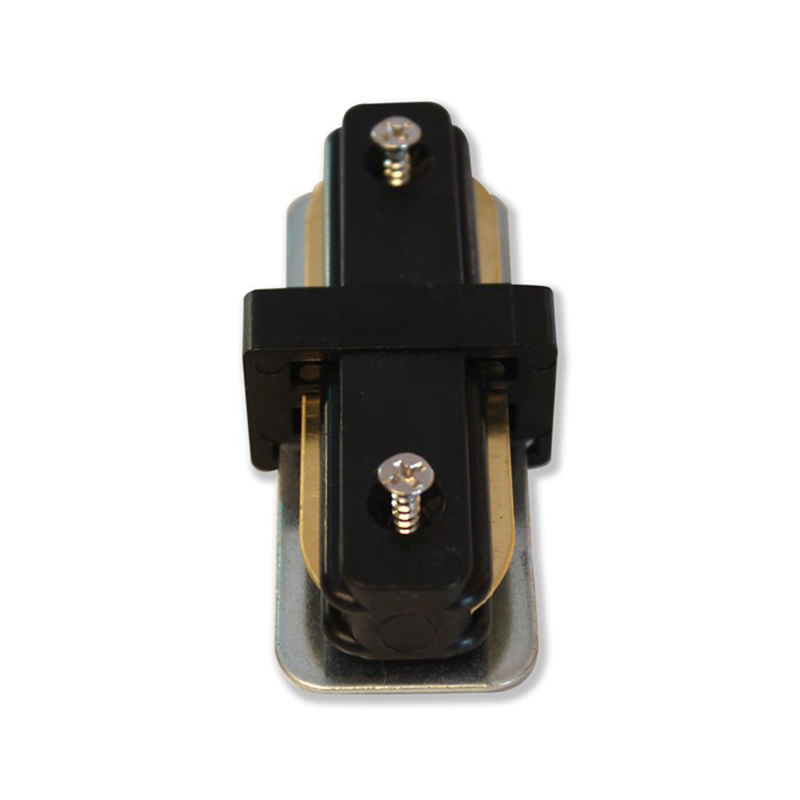 Conector-de-Riel-color-Negro-1-25404
