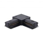 Accesorio-para-Riel-color-Negro-1-25406
