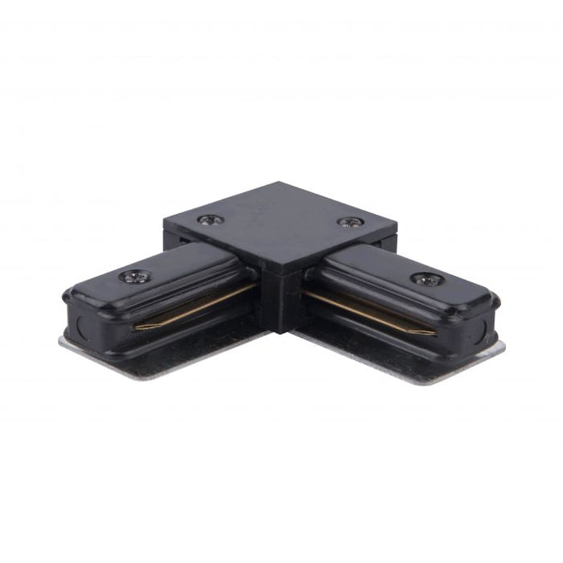 Accesorio-para-Riel-color-Negro-1-25406