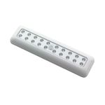 L-mpara-emergencia-20-LED-1-25376