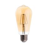 Bombillo-filamento-LED-4w-E27-420lm-1-25391