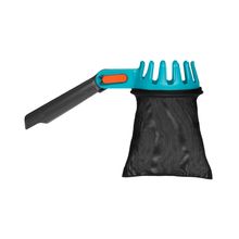 Recolector de fruta Combisystem