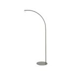 L-mpara-de-Piso-base-de-hierro-185cm-color-Gris-1-25410