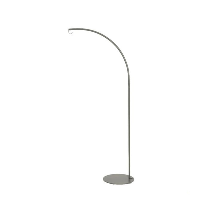 L-mpara-de-Piso-base-de-hierro-185cm-color-Gris-1-25410