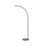 L-mpara-de-Piso-base-de-hierro-185cm-color-Negro-1-25411