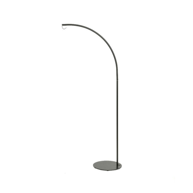 L-mpara-de-Piso-base-de-hierro-185cm-color-Negro-1-25411