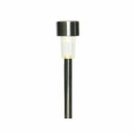 L-mpara-solar-LED-acero-36cm-1-25426