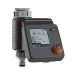 Control-de-agua-1-25378