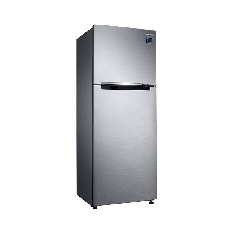 Refrigerador-330-litros-RT32-top-freezer-Inox-4-25433