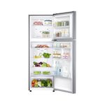 Refrigerador-330-litros-RT32-top-freezer-Inox-5-25433