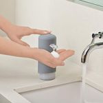 Dispensador-de-jab-n-Gris-Clara-2-25227