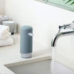Dispensador-de-jab-n-Gris-Clara-3-25227