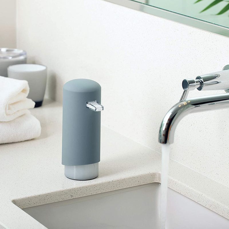 Dispensador-de-jab-n-Gris-Clara-3-25227