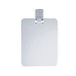 Espejo-de-pared-para-ba-o-antiniebla-viso-3-25224