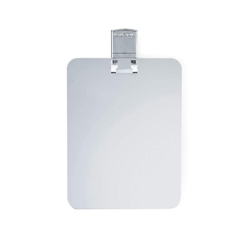 Espejo-de-pared-para-ba-o-antiniebla-viso-3-25224