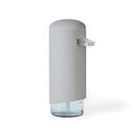 Dispensador-de-jab-n-Gris-Clara-1-25227