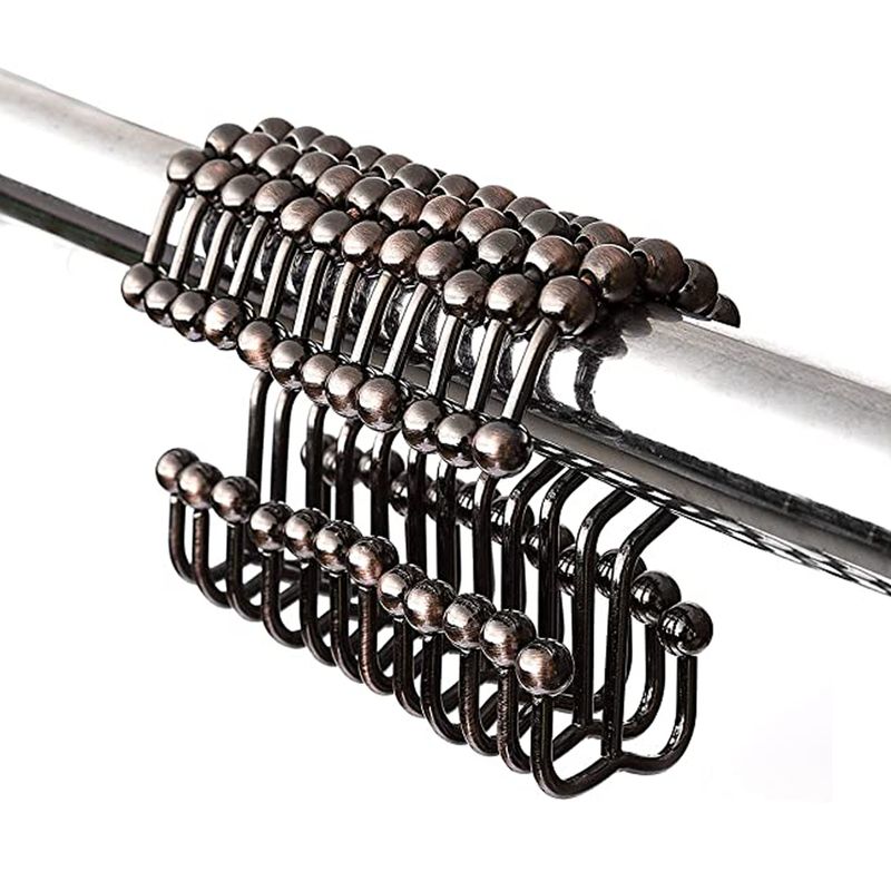 Gancho-de-ducha-doble-Nickel-1-25229