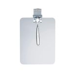 Espejo-de-pared-para-ba-o-antiniebla-viso-1-25224