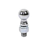 Bola-de-enganche-2-5-16-14k-6350kg-Master-Mechanic-1-25148