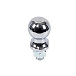 Bola-de-enganche-2-5-16-6k-2720kg-Master-Mechanic-1-25152