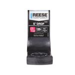 Barra-de-Enganche-Reese-5-6350kg-2-25556