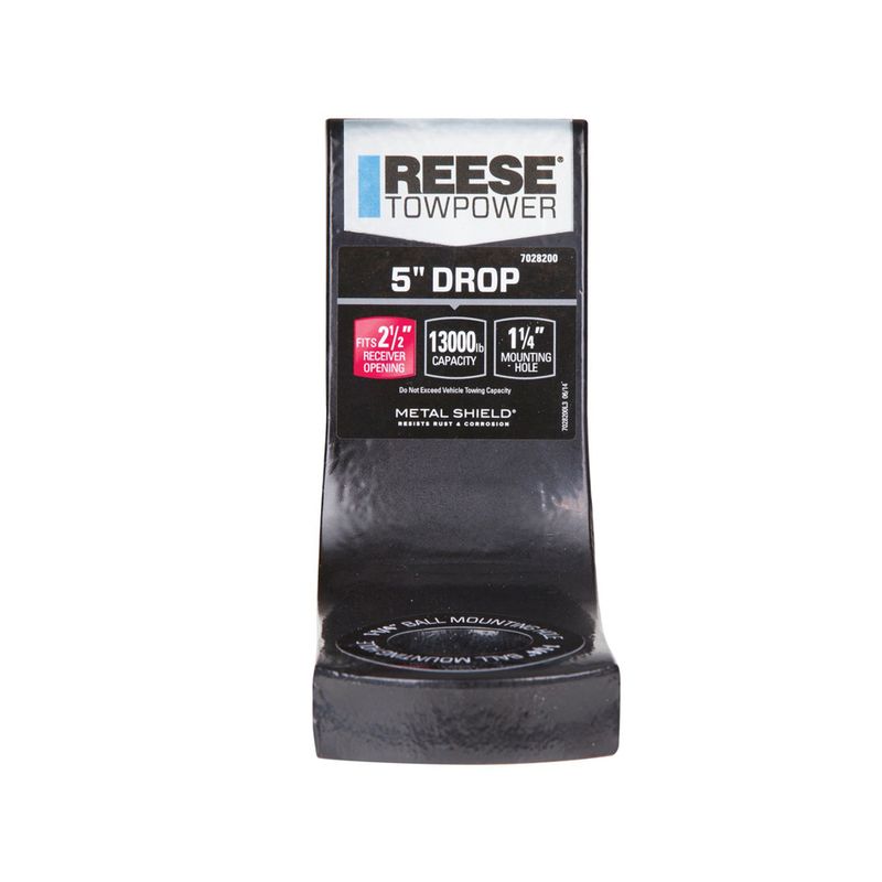 Barra-de-Enganche-Reese-5-6350kg-2-25556