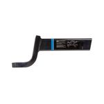 Barra-de-Enganche-Reese-5-6350kg-4-25556