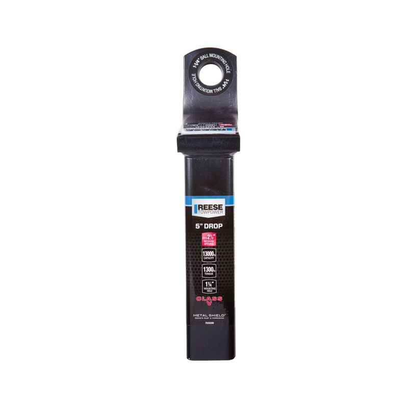 Barra-de-Enganche-Reese-5-6350kg-5-25556
