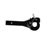 Gancho-remolque-con-pinza-5ton-Reese-2-25548