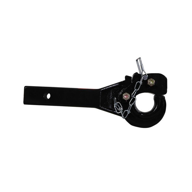 Gancho-remolque-con-pinza-5ton-Reese-2-25548