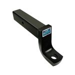 Barra-de-Enganche-Reese-5-6350kg-1-25556