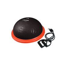 Balance Step con Tubo de potencia para Brazos