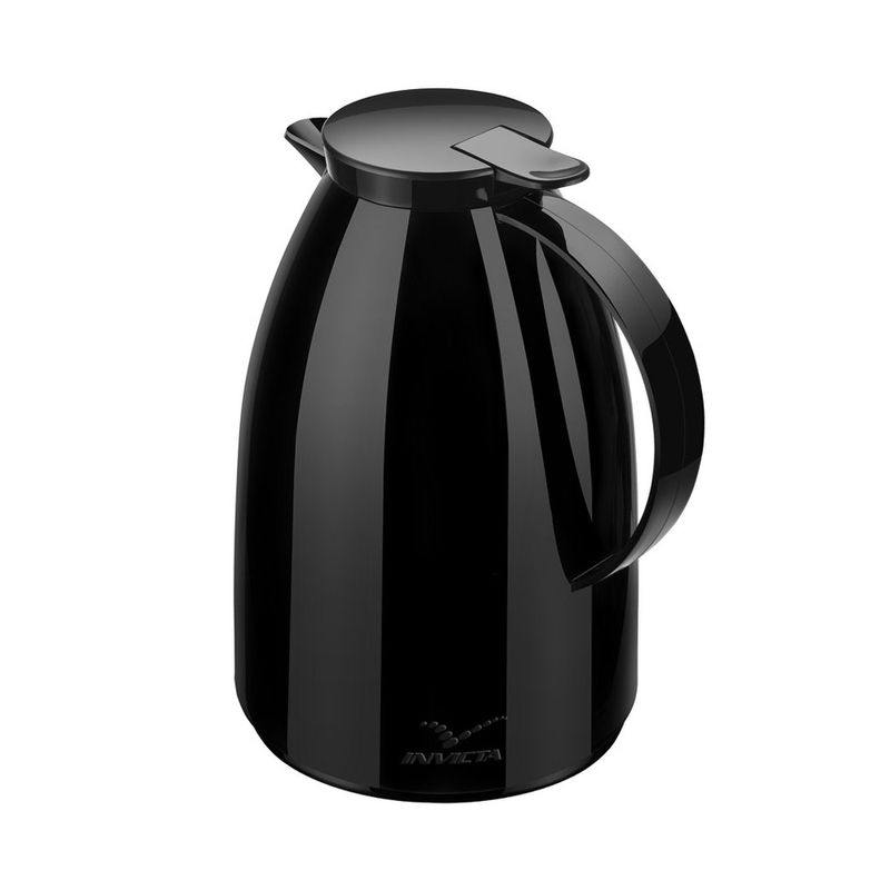 Termo-bule-Viena-1-litro-color-Negro-2-25587