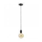 L-mpara-de-Techo-4-5x4-5x115cm-tela-negra-1-25591
