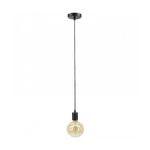 L-mpara-de-Techo-4-5x4-5x150cm-tela-negra-1-25590