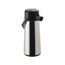 Termo 1,8ltr Air Pot Cromado