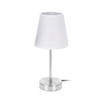 L-mpara-de-Mesa-24cm-color-Blanco-1-25653