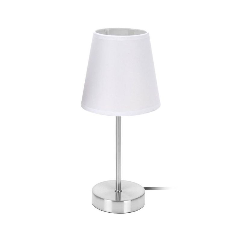L-mpara-de-Mesa-24cm-color-Blanco-1-25653