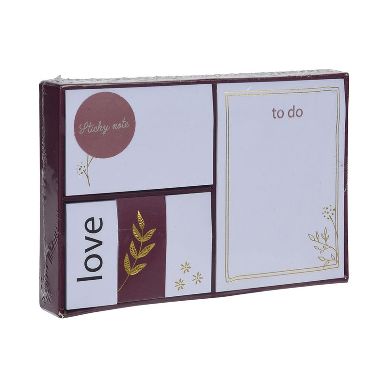 Set-de-notas-adhesivas-5pzas-pretty-1-24553