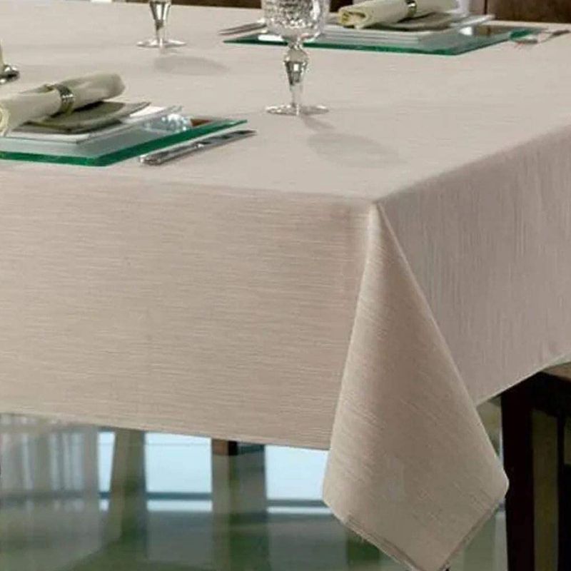 Mantel-beige-liso-passion-200x200cm-2-25690