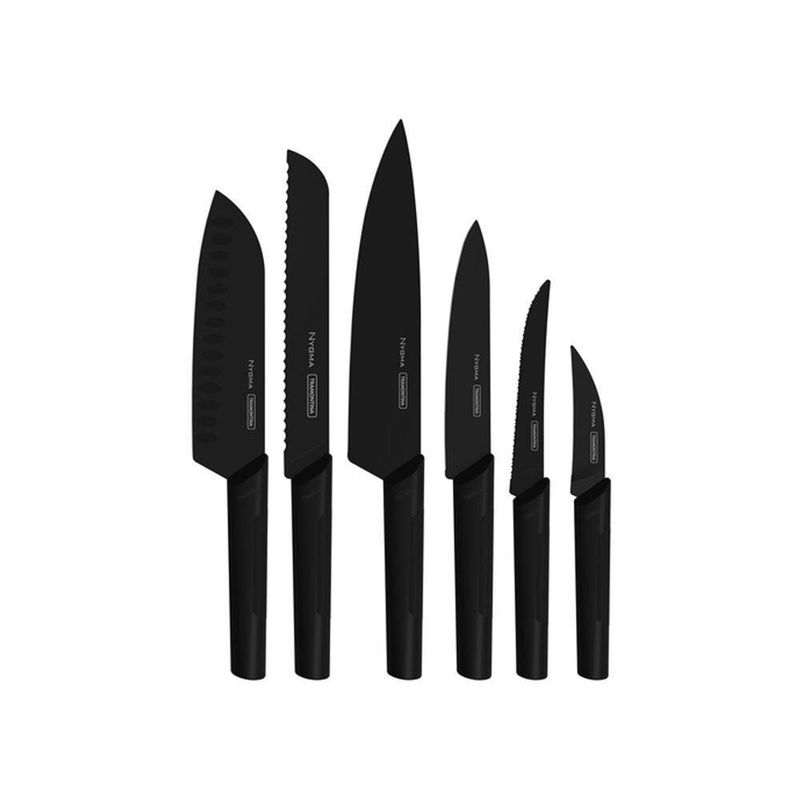 Set-de-cuchillos-nygma-6pzas-3-25708