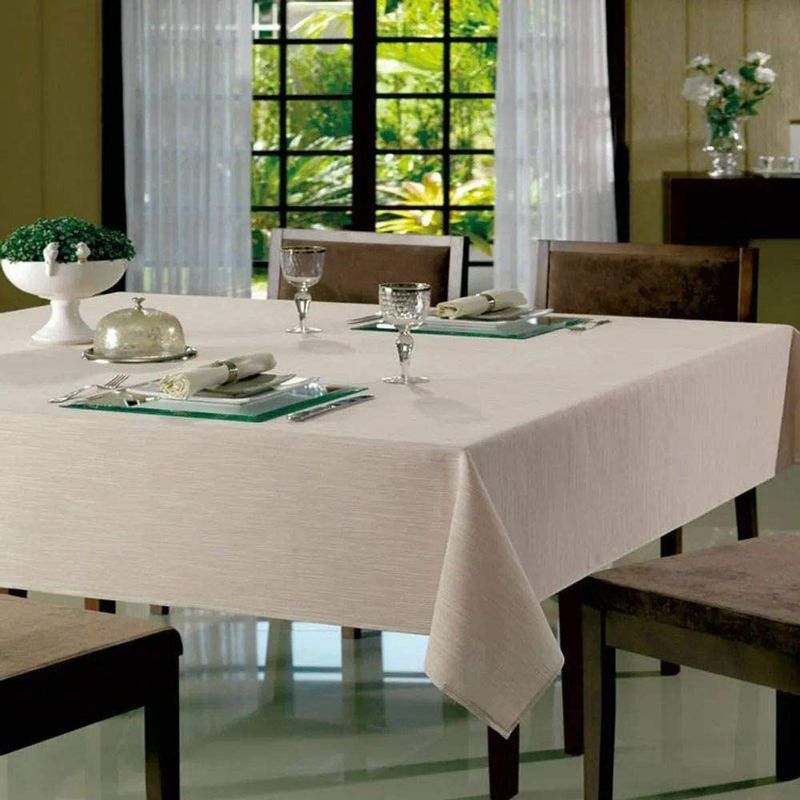 Mantel-beige-liso-passion-200x200cm-1-25690