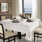 Mantel-dohler-clean-passion-160x240cm-1-25692