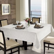 Mantel dohler clean passion 160x240cm