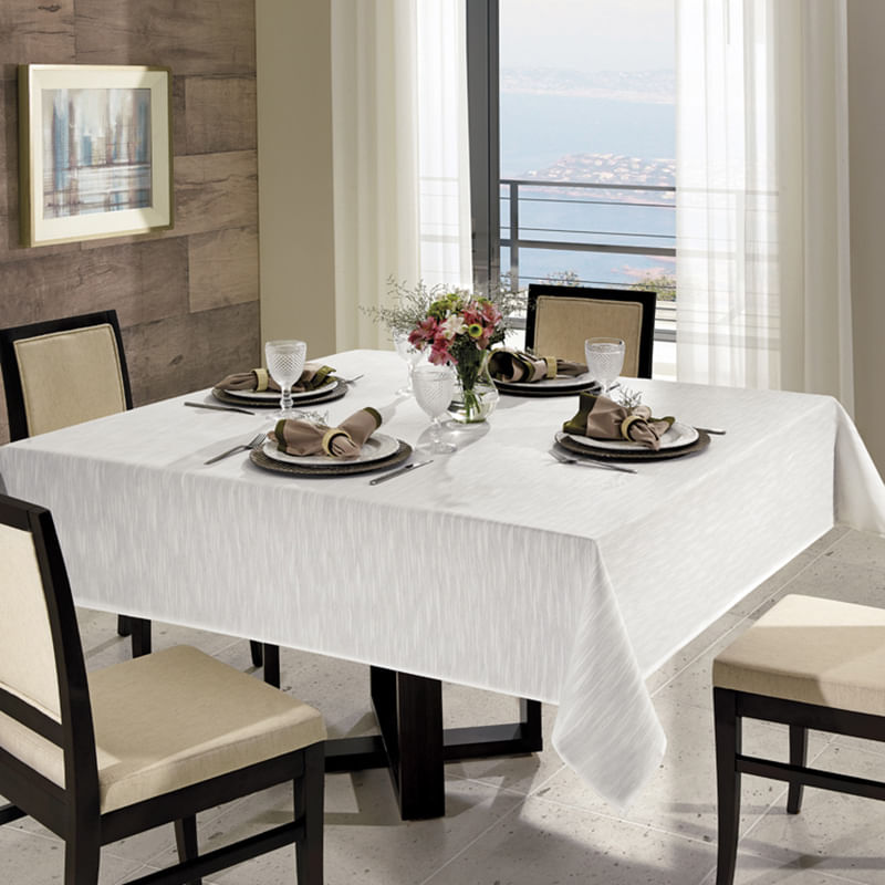 Mantel-dohler-clean-passion-160x240cm-1-25692