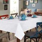 Mantel-estampado-clean-edite-160x250cm-1-25697