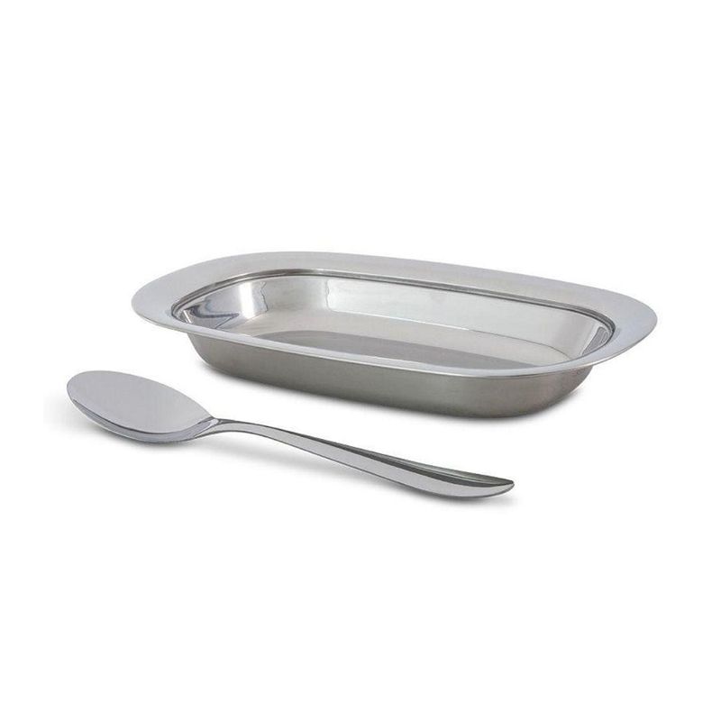 Set-cucharon-y-bandeja-para-arroz-2pzas-lyon-1-25669