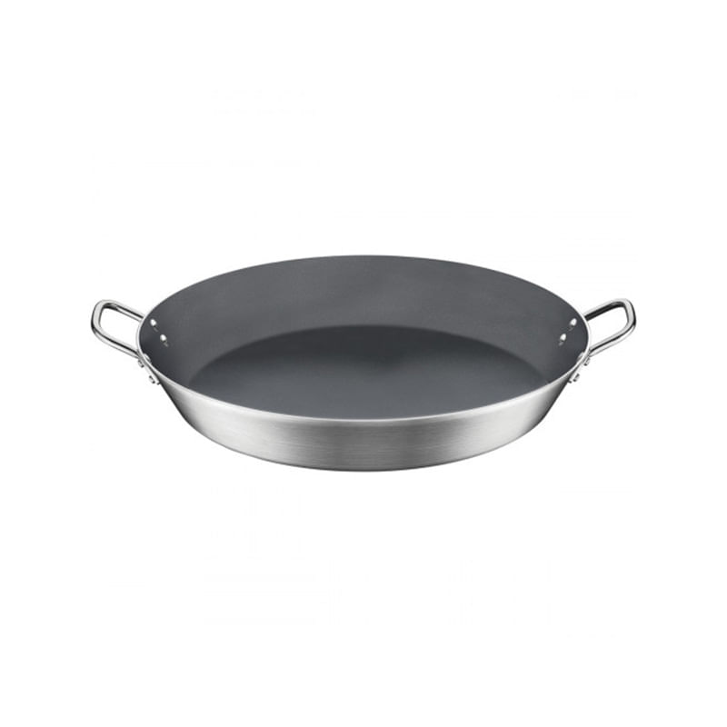 Paellera-60cm-profesional-asas-metalica-1-25706